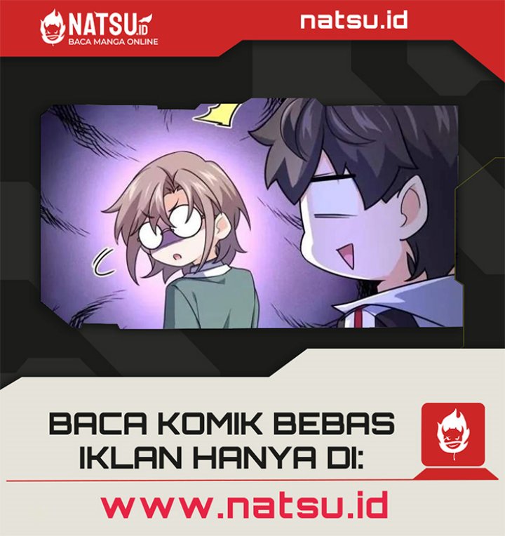 Spare Me, Great Lord! Chapter 696 Bahasa Indonesia